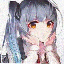 邓超