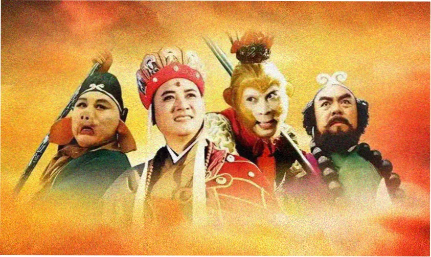奔跑吧兄弟第五季 嘉宾阵容