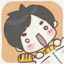 李晨