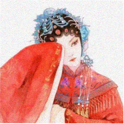 王祖蓝